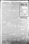 Burnley News Wednesday 17 January 1923 Page 7