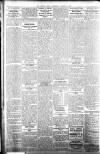 Burnley News Wednesday 17 January 1923 Page 8