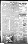 Burnley News Saturday 27 January 1923 Page 2
