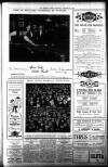 Burnley News Saturday 27 January 1923 Page 3