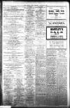 Burnley News Saturday 27 January 1923 Page 4