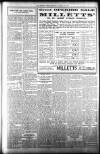 Burnley News Saturday 27 January 1923 Page 5