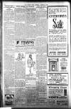 Burnley News Saturday 27 January 1923 Page 6