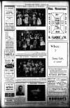 Burnley News Saturday 27 January 1923 Page 7