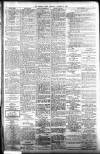 Burnley News Saturday 27 January 1923 Page 8