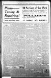 Burnley News Saturday 27 January 1923 Page 10