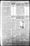 Burnley News Saturday 27 January 1923 Page 11