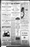 Burnley News Saturday 27 January 1923 Page 12