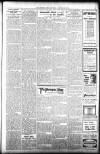 Burnley News Saturday 27 January 1923 Page 13