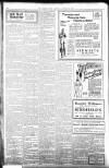 Burnley News Saturday 27 January 1923 Page 14