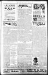 Burnley News Saturday 27 January 1923 Page 15