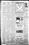 Burnley News Saturday 27 January 1923 Page 16