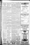 Burnley News Saturday 03 February 1923 Page 2