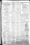 Burnley News Saturday 03 February 1923 Page 4