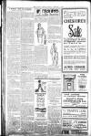 Burnley News Saturday 03 February 1923 Page 6