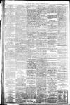 Burnley News Saturday 03 February 1923 Page 8