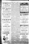 Burnley News Saturday 03 February 1923 Page 12