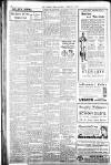 Burnley News Saturday 03 February 1923 Page 14