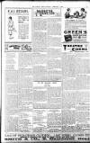 Burnley News Saturday 03 February 1923 Page 15
