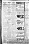 Burnley News Saturday 03 February 1923 Page 16