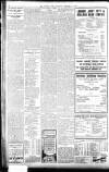 Burnley News Saturday 10 February 1923 Page 2