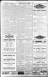 Burnley News Saturday 10 February 1923 Page 3