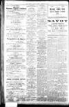 Burnley News Saturday 10 February 1923 Page 4
