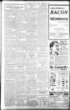 Burnley News Saturday 10 February 1923 Page 6