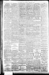 Burnley News Saturday 10 February 1923 Page 9