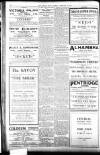 Burnley News Saturday 10 February 1923 Page 13