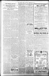 Burnley News Saturday 10 February 1923 Page 14