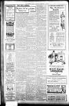 Burnley News Saturday 10 February 1923 Page 15