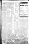 Burnley News Wednesday 14 February 1923 Page 2