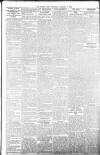 Burnley News Wednesday 14 February 1923 Page 3