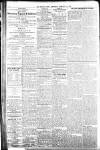 Burnley News Wednesday 14 February 1923 Page 4