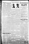 Burnley News Wednesday 14 February 1923 Page 6