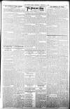 Burnley News Wednesday 14 February 1923 Page 7