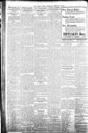 Burnley News Wednesday 14 February 1923 Page 8