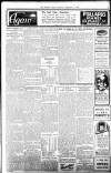 Burnley News Saturday 17 February 1923 Page 3