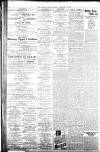 Burnley News Saturday 17 February 1923 Page 4