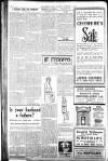 Burnley News Saturday 17 February 1923 Page 6