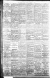 Burnley News Saturday 17 February 1923 Page 8