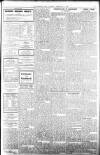 Burnley News Saturday 17 February 1923 Page 9