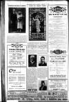 Burnley News Saturday 17 February 1923 Page 10