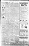 Burnley News Saturday 17 February 1923 Page 11