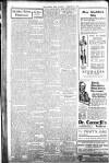 Burnley News Saturday 17 February 1923 Page 14