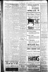 Burnley News Saturday 17 February 1923 Page 16