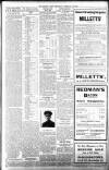 Burnley News Wednesday 21 February 1923 Page 3