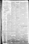 Burnley News Wednesday 21 February 1923 Page 4