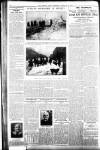 Burnley News Wednesday 21 February 1923 Page 6